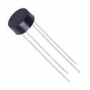 DIODES 2W04G