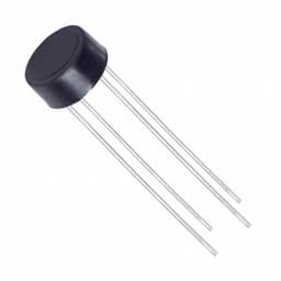DIODES 2W04G