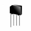 ONSEMI KBP02M