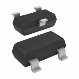 ONSEMI SVC383T-TL-E