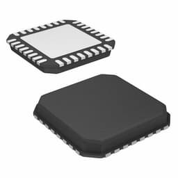 OSRAM AS8515-ZMFP