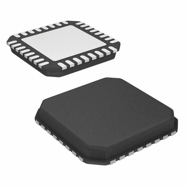 OSRAM AS8515-ZMFM