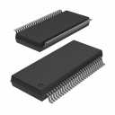 NEXPERIA 74ALVT162827DL,512