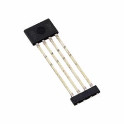 ALLEGRO A1366LKTTN-2-T