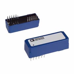 AD260AND-3ADI
