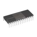 ADI AD664TD-BIP/883B