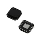 Analog Devices ADA4304-3ACPZ-R2