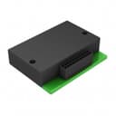 Analog Devices ADIS16300AMLZ