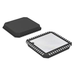 ONSEMI ADP3208AJCPZ-RL