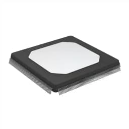 ADI ADSP-21062KS-133