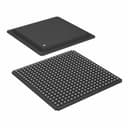 ADI ADSP-21160NCBZ-100