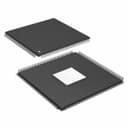 ADI ADSP-21369KSWZ-1A