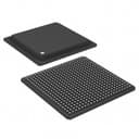 ADI ADSP-TS101SAB2-000