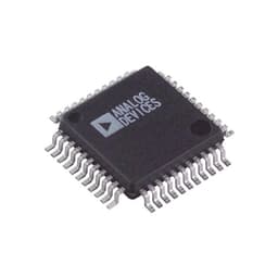 ADI AD7723BSZ-REEL