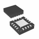 Microchip ATR7032-PVPW