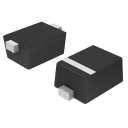 INFINEON BAS7002WH6327XTSA1