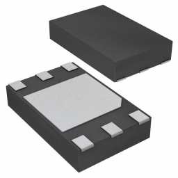 BGA715N7E6327XTSA2INFINEON