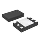 INFINEON BGB741L7ESDE6327XTSA1