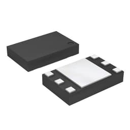 INFINEON BGB741L7ESDE6327XTSA1