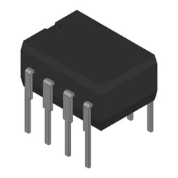 BQ24401PRochester
