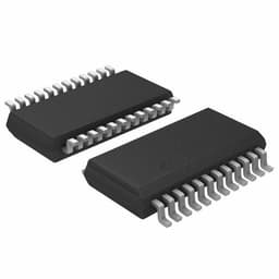 ONSEMI CAT4016VS-T2
