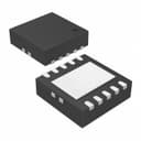CIRRUS LOGIC CS35L00-CNZ