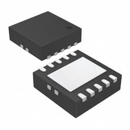CIRRUS LOGIC CS35L00-CNZ