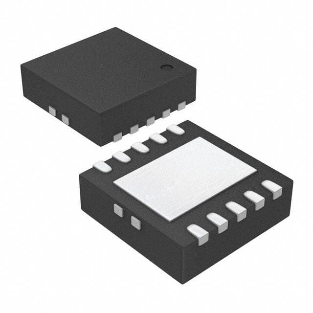 CIRRUS LOGIC CS35L00-CNZ