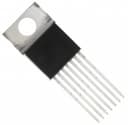 ONSEMI CS8371ET7