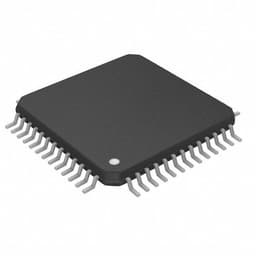 CIRRUS LOGIC CS42432-CMZR