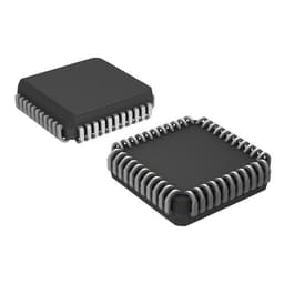 AMD XC9536XL-10PC44C