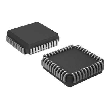 XC9536XL-10PC44CAMD
