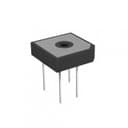 ONSEMI DBA500G