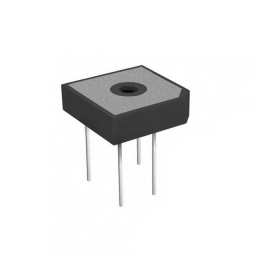 DBA100G-K15ONSEMI
