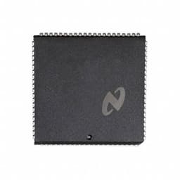 TI DP8422AV-20