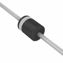 ONSEMI DSK10C