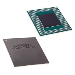 INTEL EPM9560ABC356-10