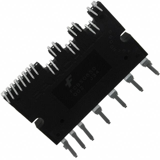 Rochester FCBS0650