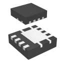 ONSEMI FDMC8884