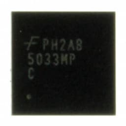 Rochester FIN12ACMLX