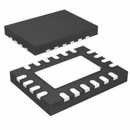 ONSEMI FSA641UMX