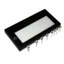 ONSEMI FSAM10SH60