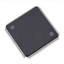 TI GC3021A-PQ