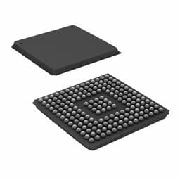 TI GC2011A-PB