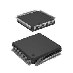 Renesas HD6417014RF28V