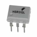 ONSEMI HSR312L