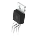 INFINEON ICE3A2065I