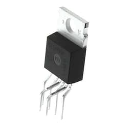 INFINEON ICE3A2065I
