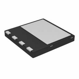 INFINEON IDL10G65C5XUMA1