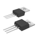 INFINEON IFX25001TSV50AKSA1